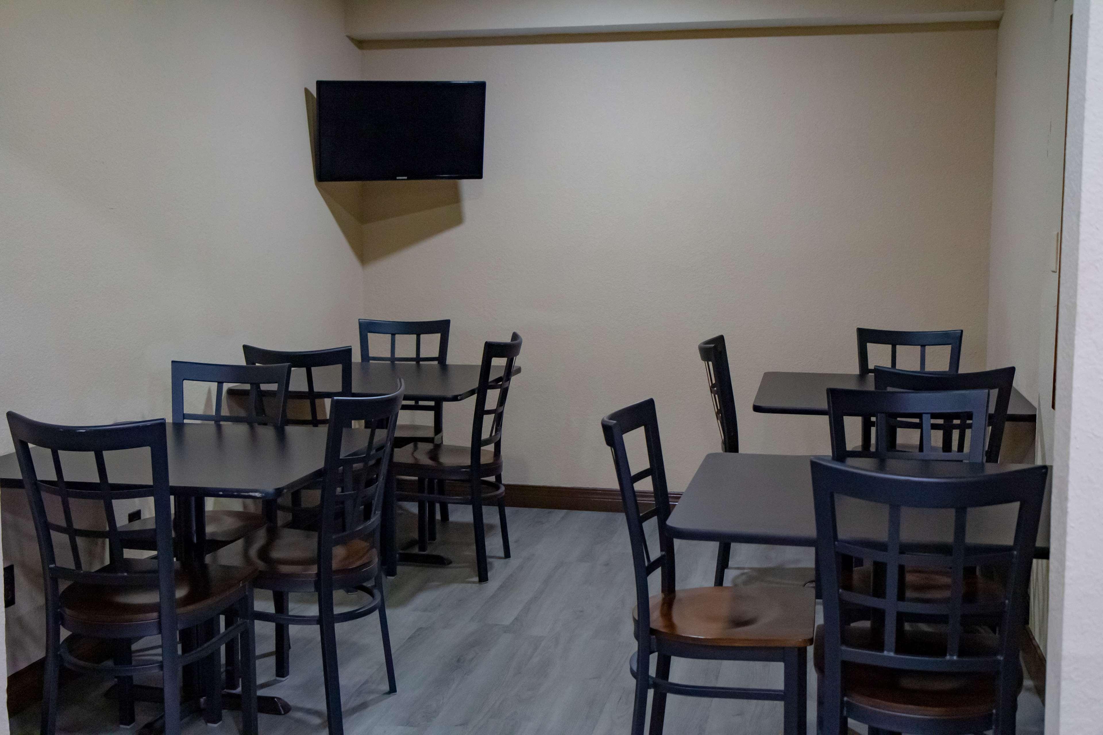 Surestay Hotel By Best Western Summersville Εξωτερικό φωτογραφία